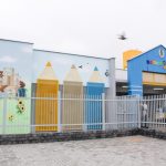 nova escola no bugio inaugurada e promete avan ar na educa o 20260626