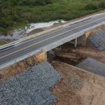 nova ponte na se 438 muda rotina de quem passa por capela 20260612