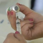nova vacina gratuita protege crian as sergipanas contra pneu 20260623