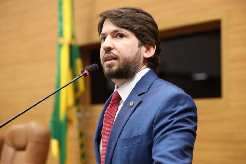 novo monumento transforma colina de santo ant nio em polo de 20260610