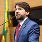novo monumento transforma colina de santo ant nio em polo de 20260610