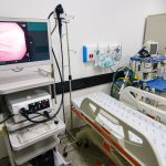 novos exames e cirurgias chegam ao hospital regional de itab 20260625