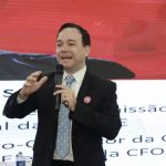 oab se realiza 2 eleitoral mesa em 1 de julho com debate sob 20260626