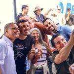 obra de r 15 milh es refor a abastecimento de gua e atende 1 20260626