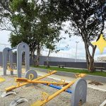 obras do bebetinho em itabi avan am e representam maior inve 20260625