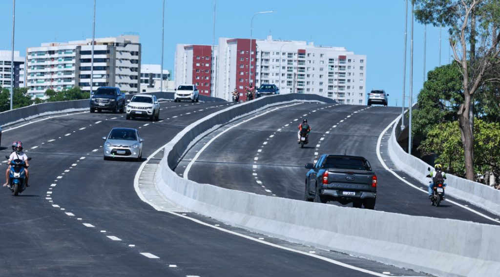 obras do governo de sergipe transformam aracaju e o interior 20260630