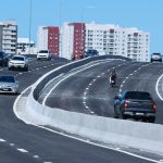 obras do governo de sergipe transformam aracaju e o interior 20260630