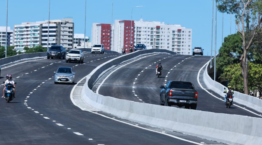 obras do governo de sergipe transformam aracaju e o interior 20260630