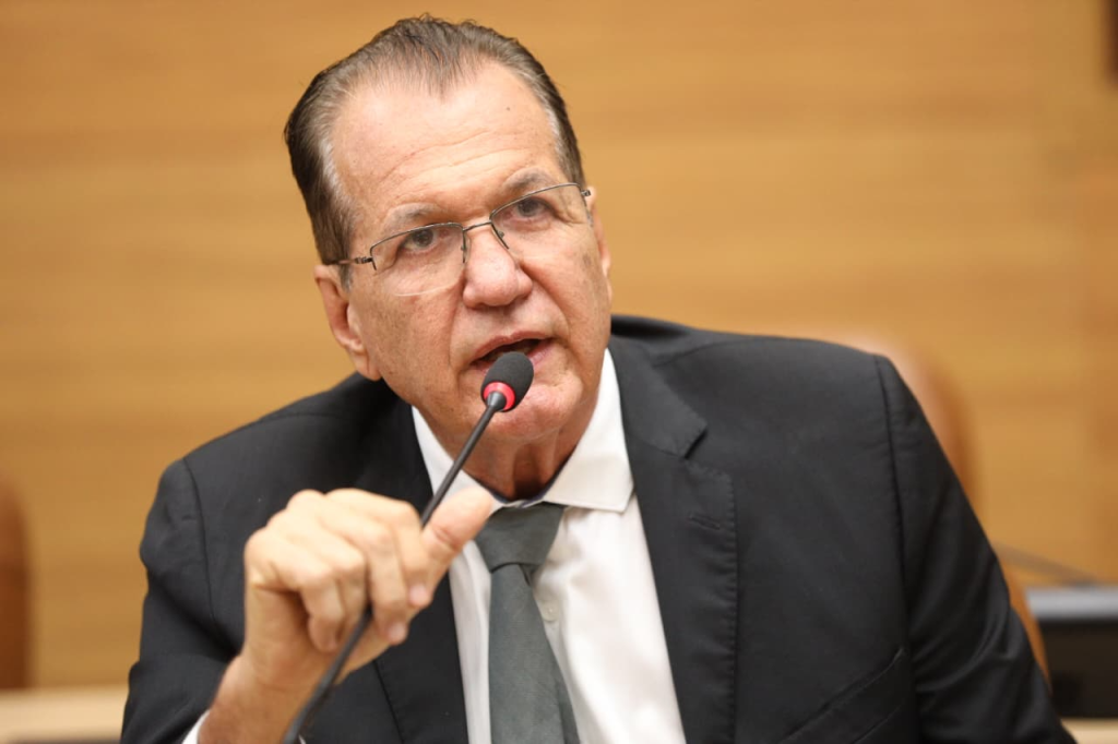 obras do governo prometem mais empregos e qualidade de vida 20260611