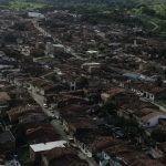 obras entregues em riachuelo transformam avenida drenagem ur 20260625