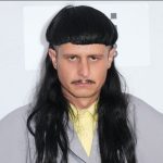 oliver tree gravou forr de miss you dias antes de morrer no 20260616