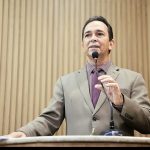 ong devolve emenda parlamentar e vereador elogia sa de de ar 20260611