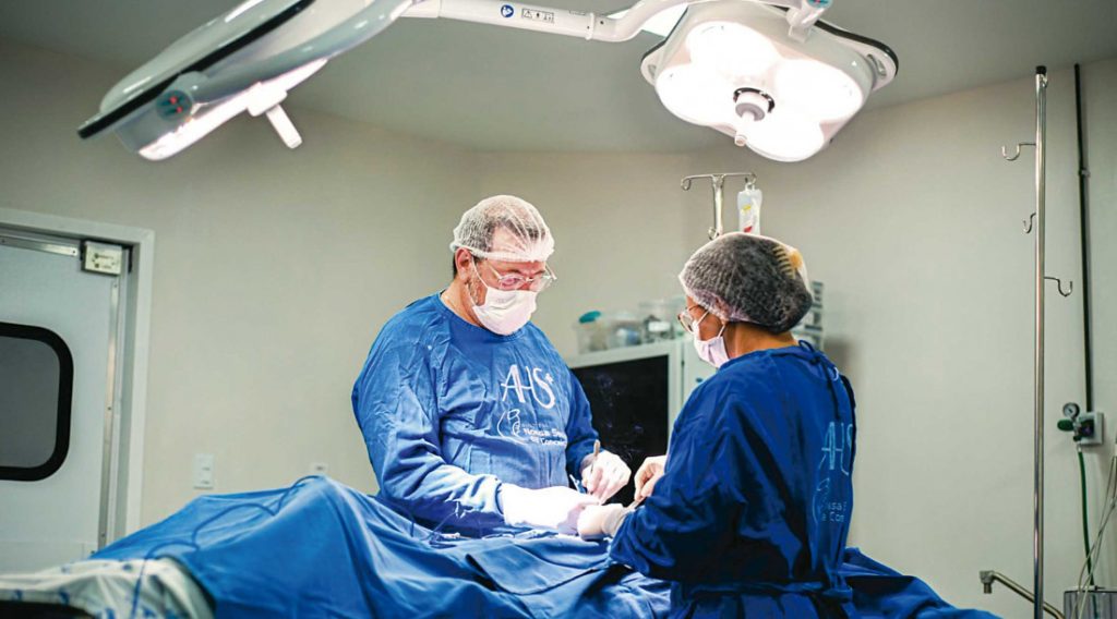 opera e enxerga sergipe batem recordes com 60 mil procedimen 20260610