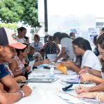 opera e enxerga sergipe levam cirurgias e consultas a milhar 20260609