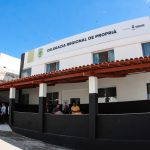 opera o em aracaju prende foragidos por fraude em licita o e 20260623