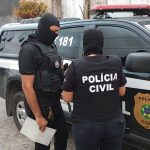 opera o prende homem que descumpriu medida protetiva em tobi 20260611