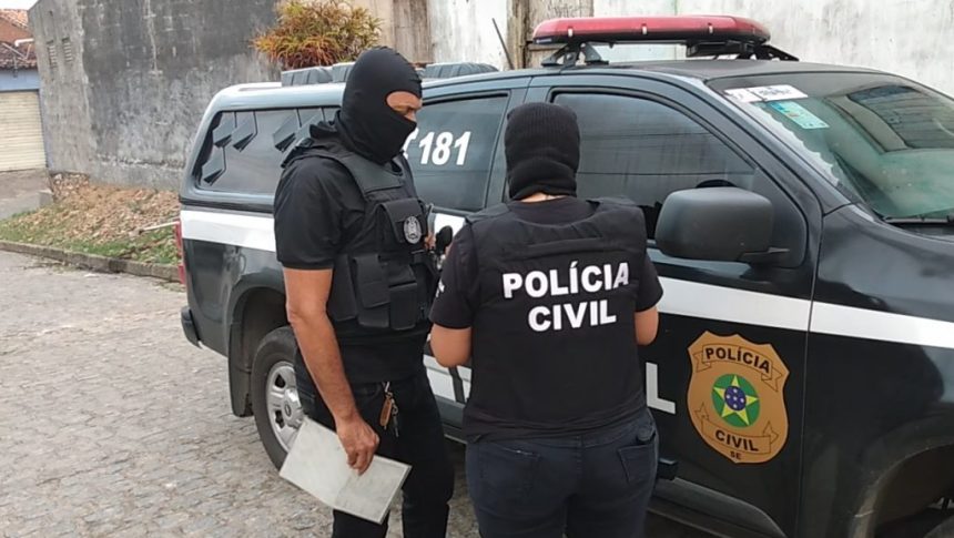 opera o prende homem que descumpriu medida protetiva em tobi 20260611