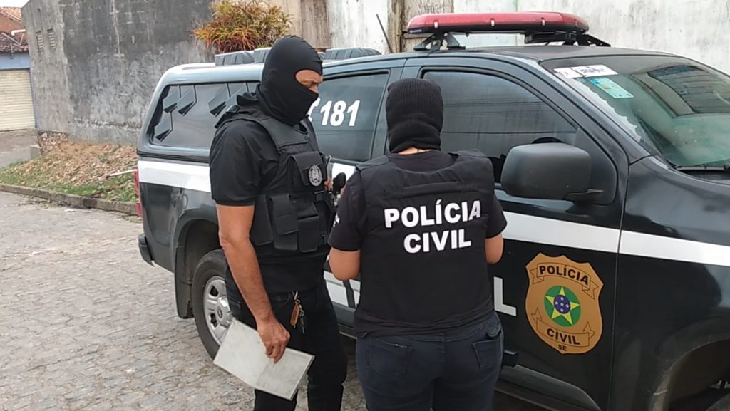 opera o prende homem que descumpriu medida protetiva em tobi 20260611