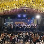 orquestra jovem de sergipe se apresenta no barrac o da vila 20260612