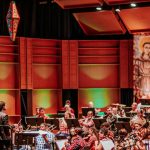 orquestra sinf nica celebra forr com arranjos sinf nicos em 20260603