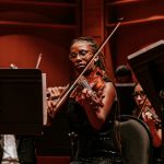 orquestra sinf nica de se escolhe violista para temporada 20 20260619