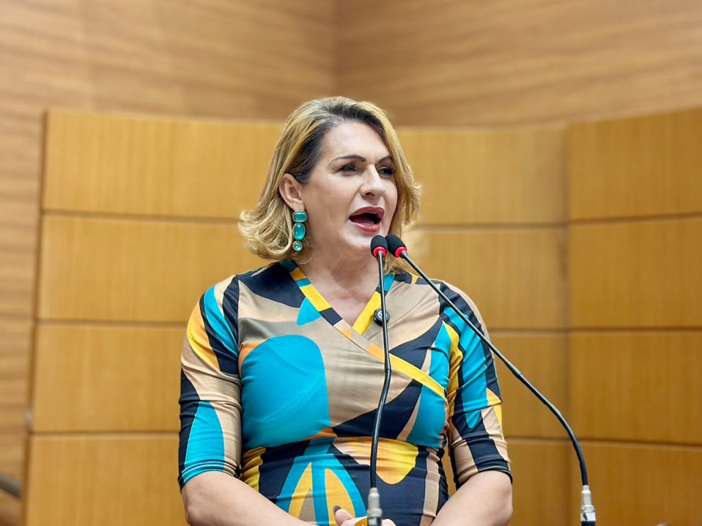 pacientes enfrentam dificuldades para retirar medicamento de 20260625