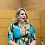pacientes enfrentam dificuldades para retirar medicamento de 20260625