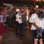 palco gerson filho celebra forr tradicional na v spera de s 20260624