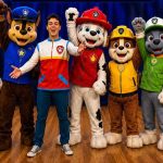 patrulha canina traz nova aventura a aracaju em agosto no te 20260627