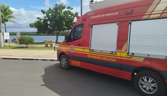 pescador encontrado morto ap s desapar fix 20260608
