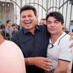 pesquisa aponta valmir na frente na corrida pelo governo de 20260616