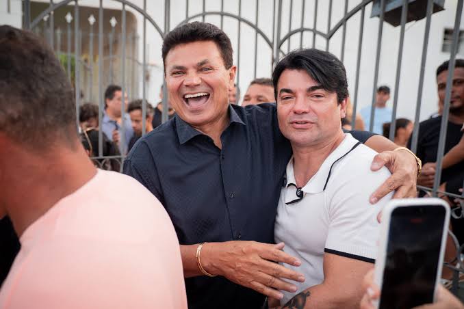 pesquisa aponta valmir na frente na corrida pelo governo de 20260616