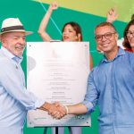 petrobras anuncia r 72 5 bilh es em investimentos em sergipe 20260604