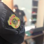pf desmonta quadrilha que roubou r 492 mil de contas da caix 20260619