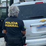 pf faz buscas em barra dos coqueiros e boquim por fraude em 20260616 1