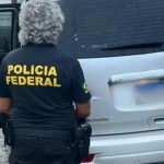 pf faz buscas em barra dos coqueiros e boquim por fraude em 20260616