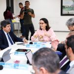 pgm barra ordem de servi o do transporte metropolitano e apo 20260618