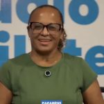 pilates gratuito chega ao sus de nossa senhora das dores 20260618