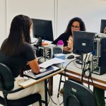 plant o de licenciamento ambiental em aracaju orienta sobre 20260603