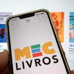 plataforma gratuita do mec j