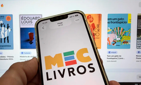 plataforma gratuita do mec j