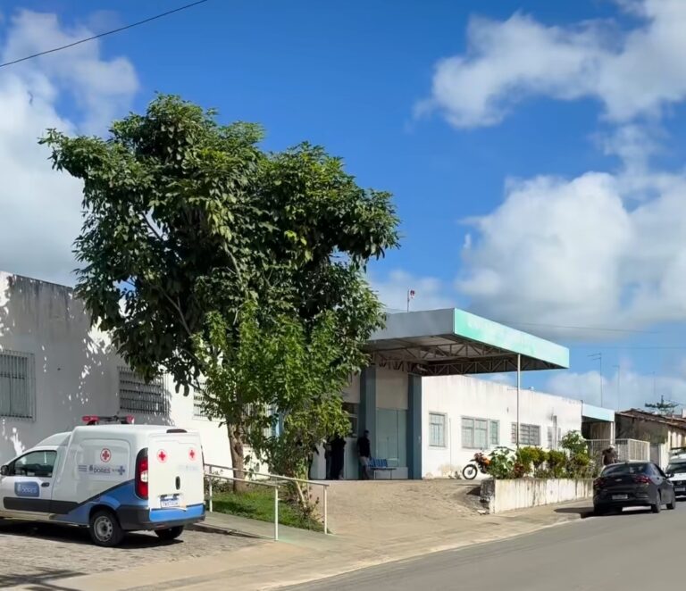 pm baleado ao cumprir mandado em dores pai do suspeito atiro 20260619