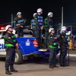 pm garante seguran a em 317 eventos juninos por todo sergipe 20260612