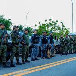 pm intensifica patrulhamento nas fronteiras de sergipe contr 20260609