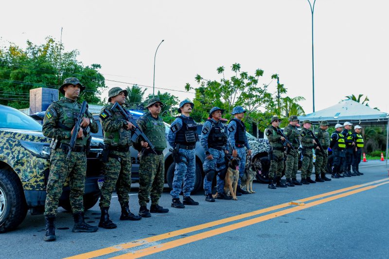 pm intensifica patrulhamento nas fronteiras de sergipe contr 20260609