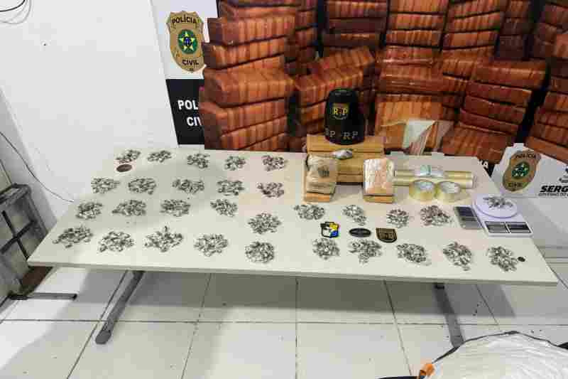 pm resgata mulher em c rcere privado e apreende 9 kg de maco 20260629