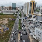 pma retoma obra recapeamento na avenida fix 20260608