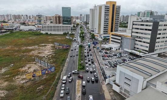 pma retoma obra recapeamento na avenida fix 20260608