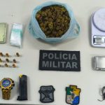 pol cia apreende drogas e muni es em conjunto habitacional d 20260617