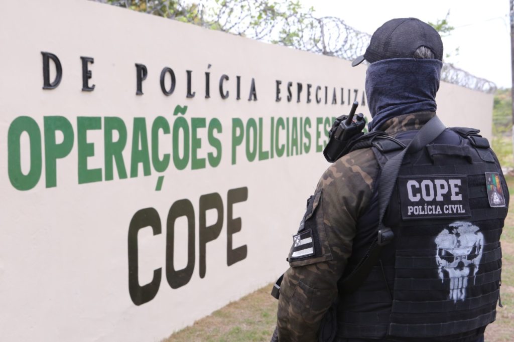 pol cia civil apreende bens valiosos de organiza o criminosa 20260623
